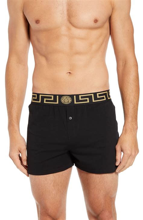 versace boxeri|versace boxer for men.